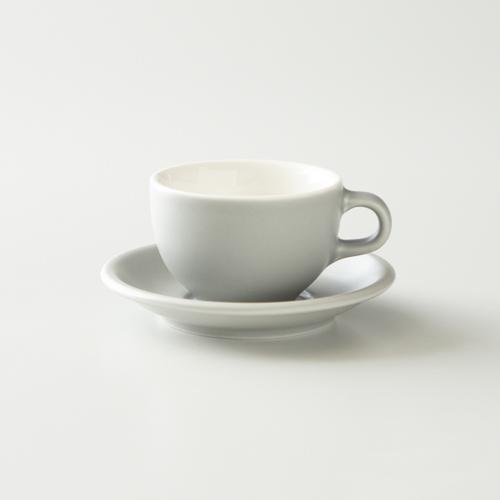 6/8 /10oz Latte Bowl Saucer