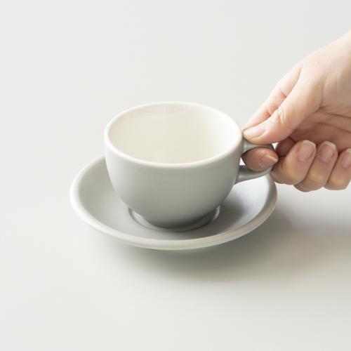 6/8 /10oz Latte Bowl Saucer