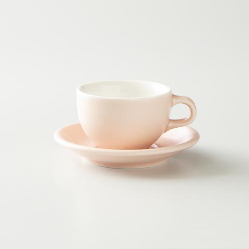 6/8 /10oz Latte Bowl Saucer