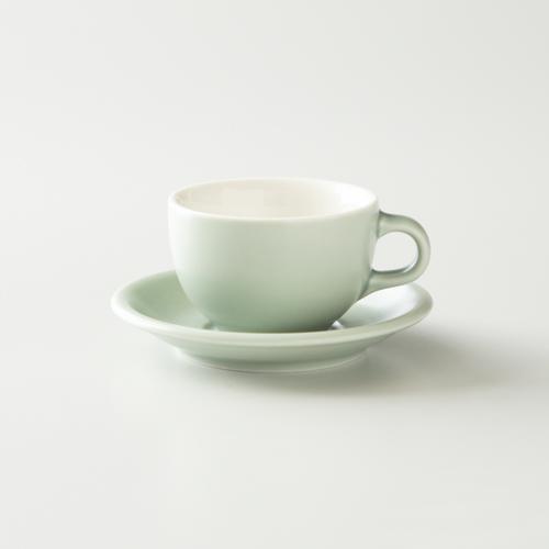 6/8 /10oz Latte Bowl Saucer