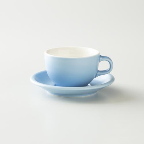 6/8 /10oz Latte Bowl Saucer