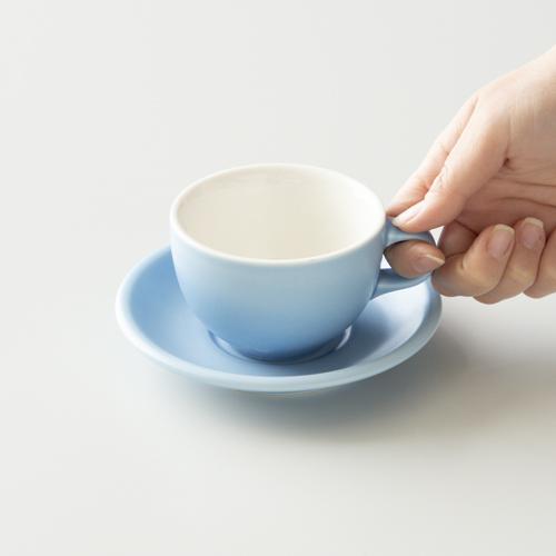 6/8 /10oz Latte Bowl Saucer