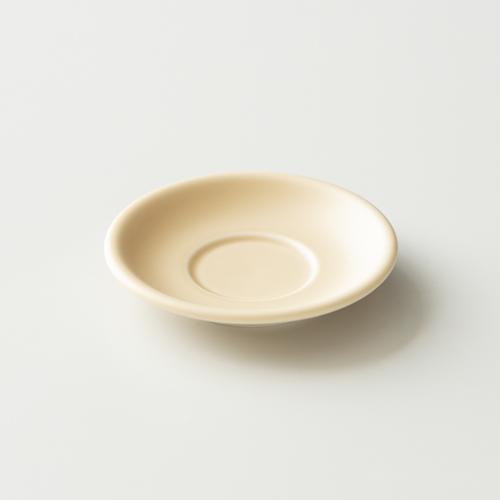 6/8 /10oz Latte Bowl Saucer