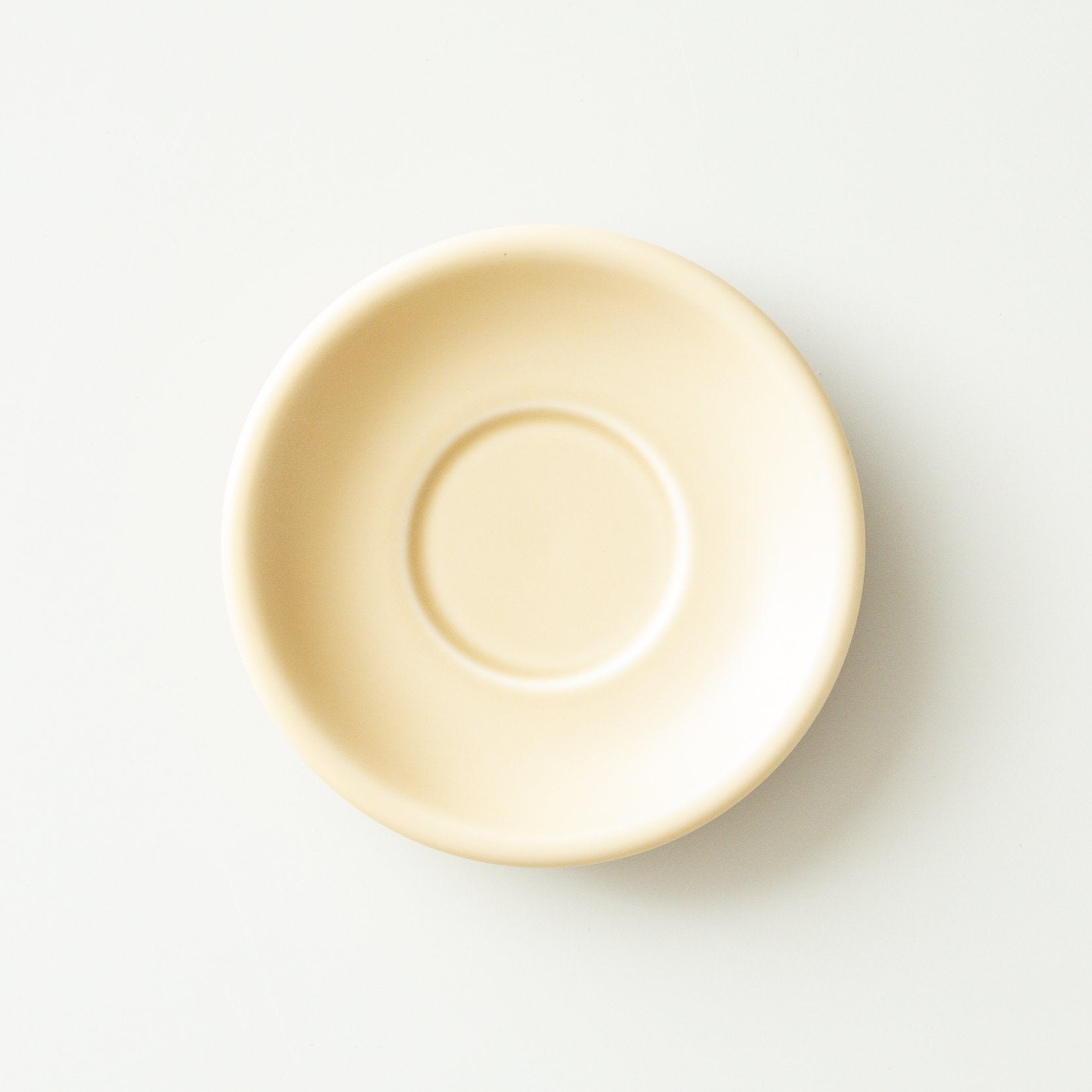 6/8 /10oz Latte Bowl Saucer