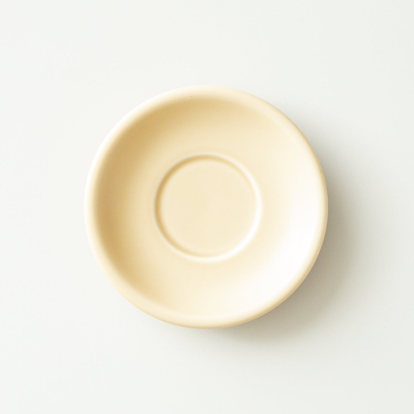 6/8 /10oz Latte Bowl Saucer