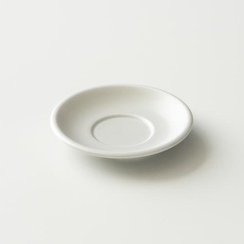 6/8 /10oz Latte Bowl Saucer