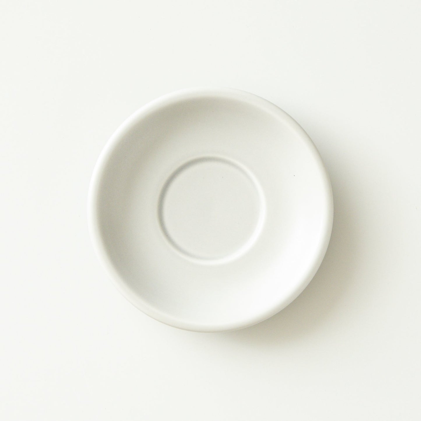 6/8 /10oz Latte Bowl Saucer
