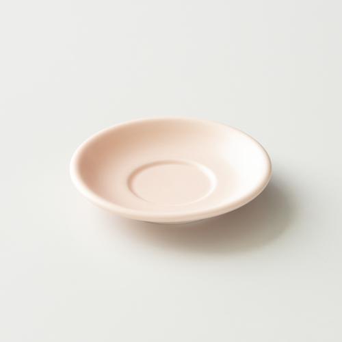 6/8 /10oz Latte Bowl Saucer