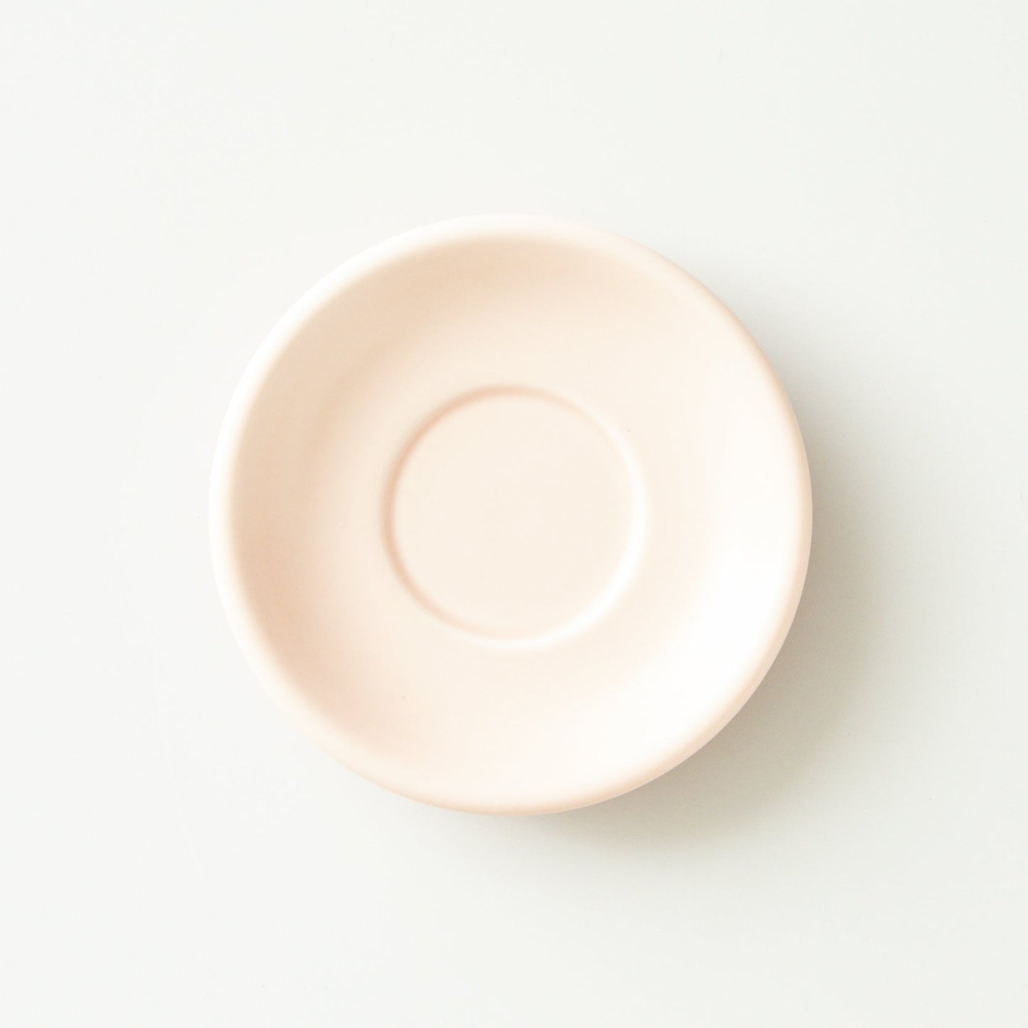 6/8 /10oz Latte Bowl Saucer