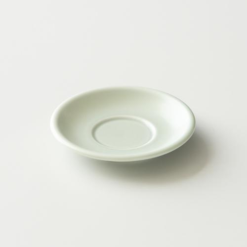 6/8 /10oz Latte Bowl Saucer