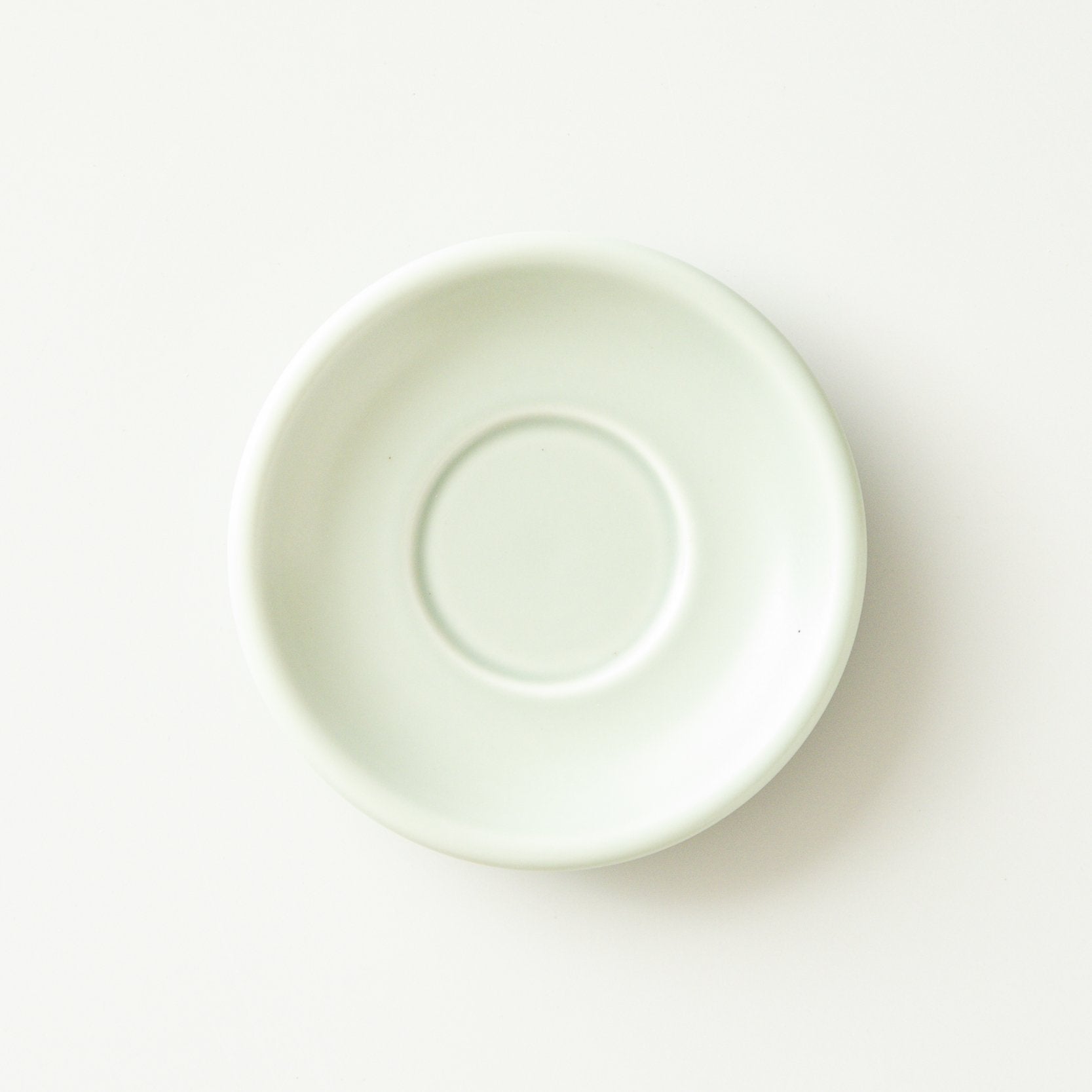 6/8 /10oz Latte Bowl Saucer