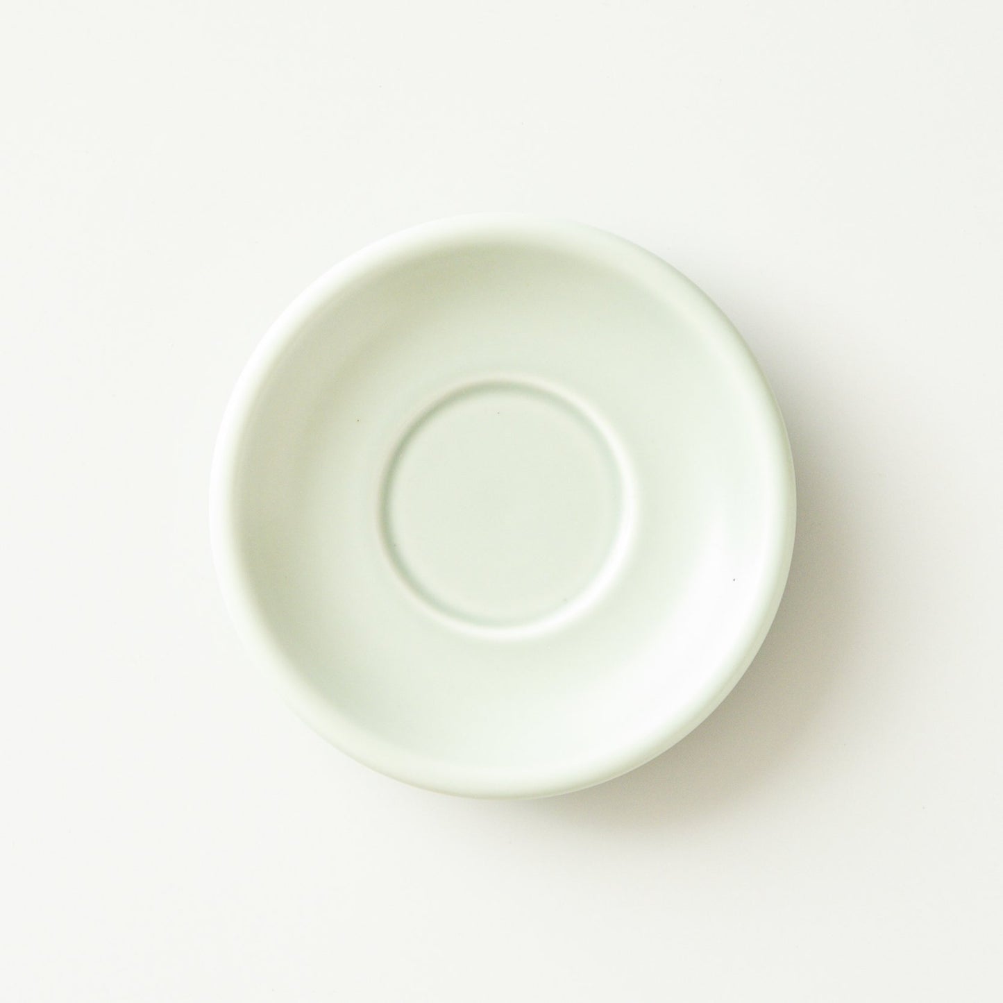 6/8 /10oz Latte Bowl Saucer