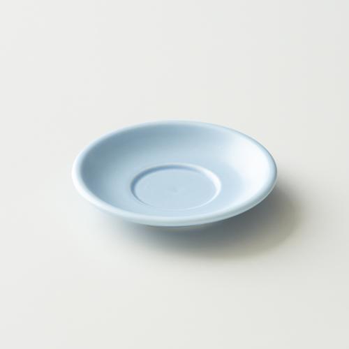 6/8 /10oz Latte Bowl Saucer