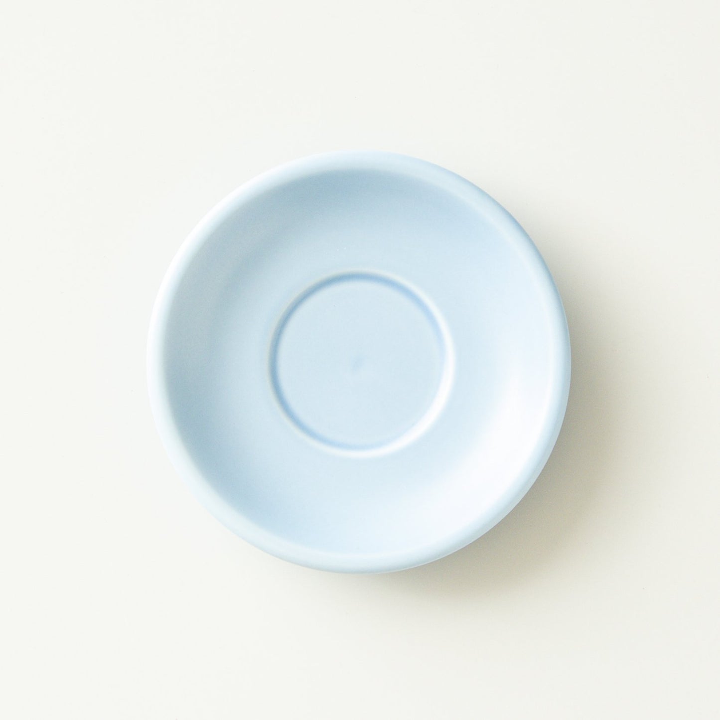 6/8 /10oz Latte Bowl Saucer