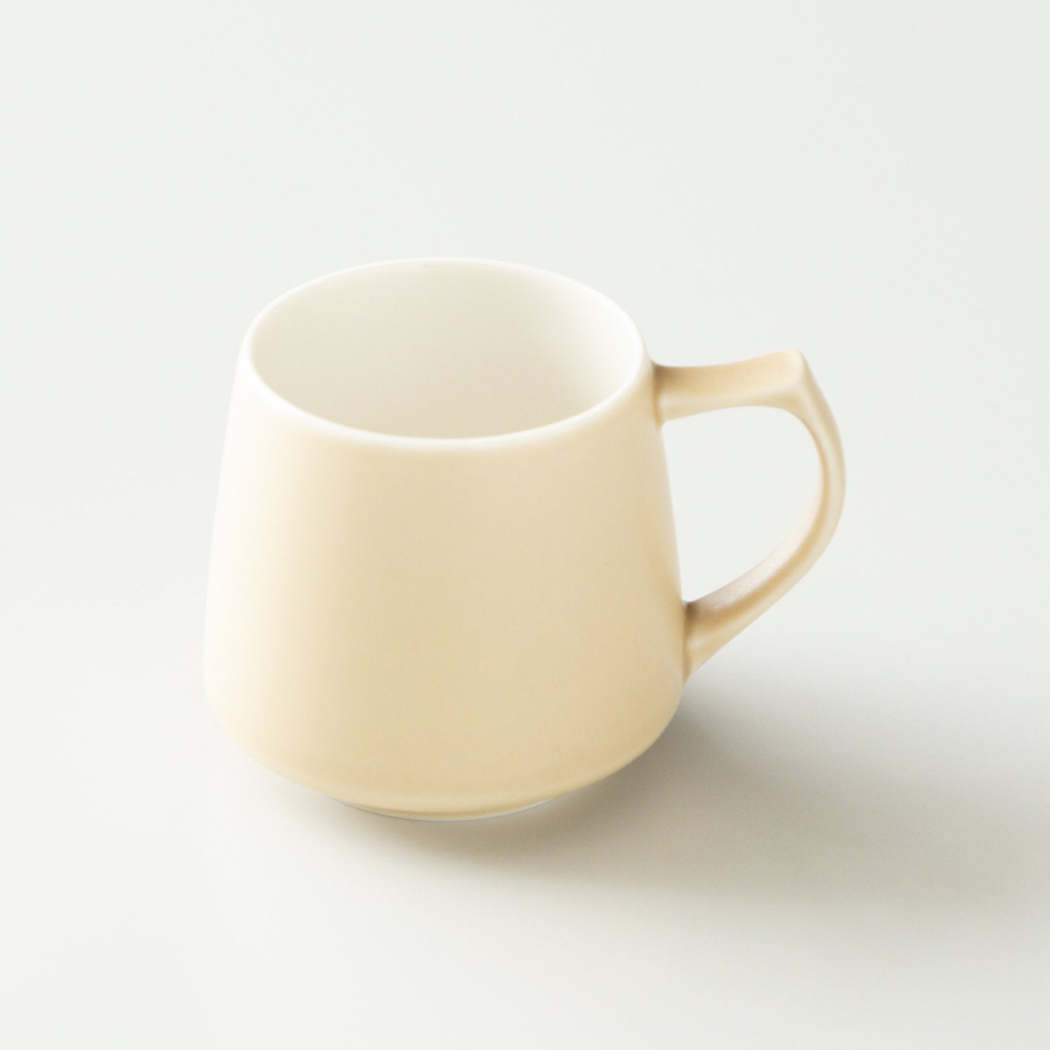 Aroma Mug