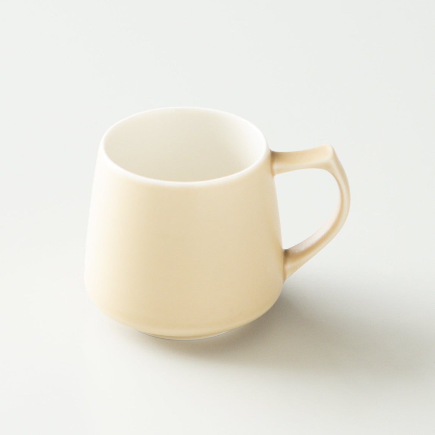 Aroma Mug