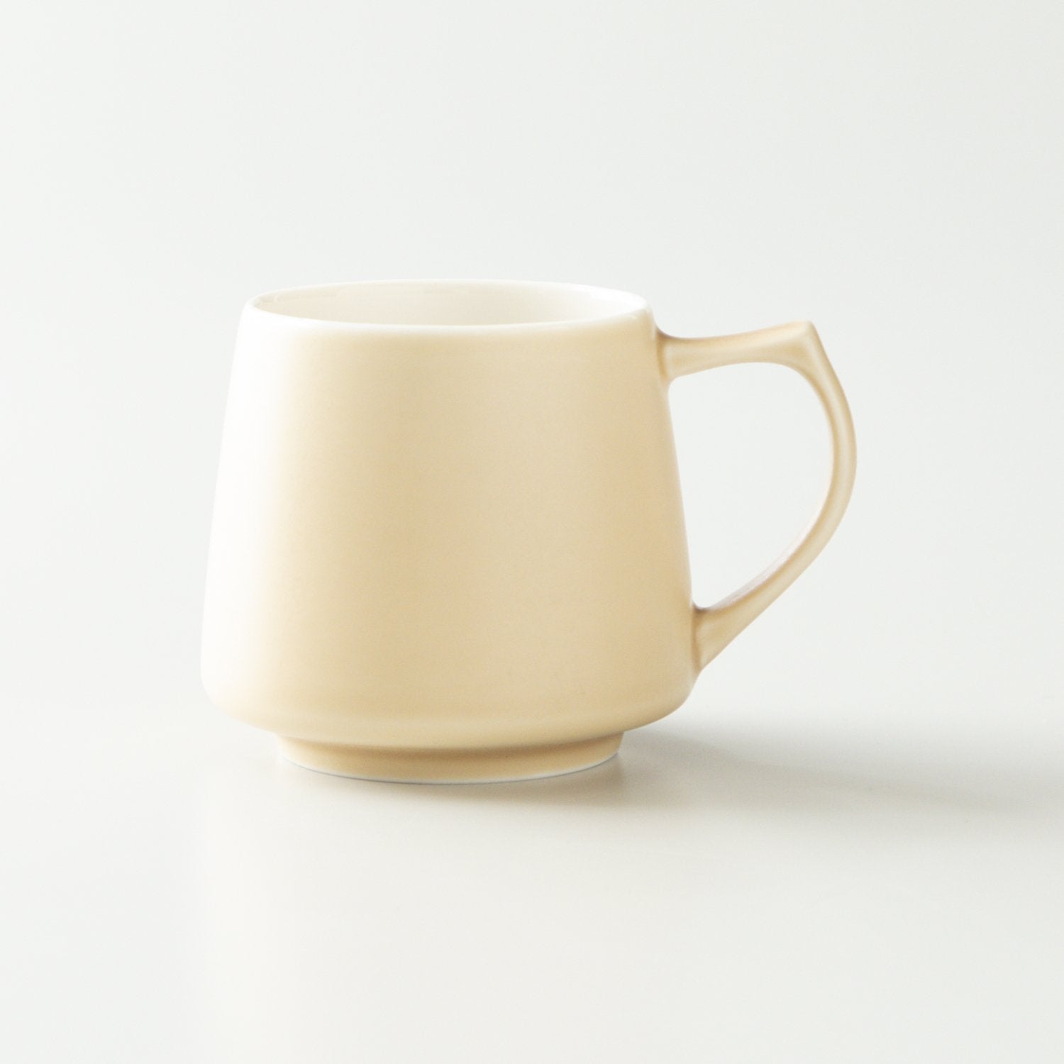 Aroma Mug