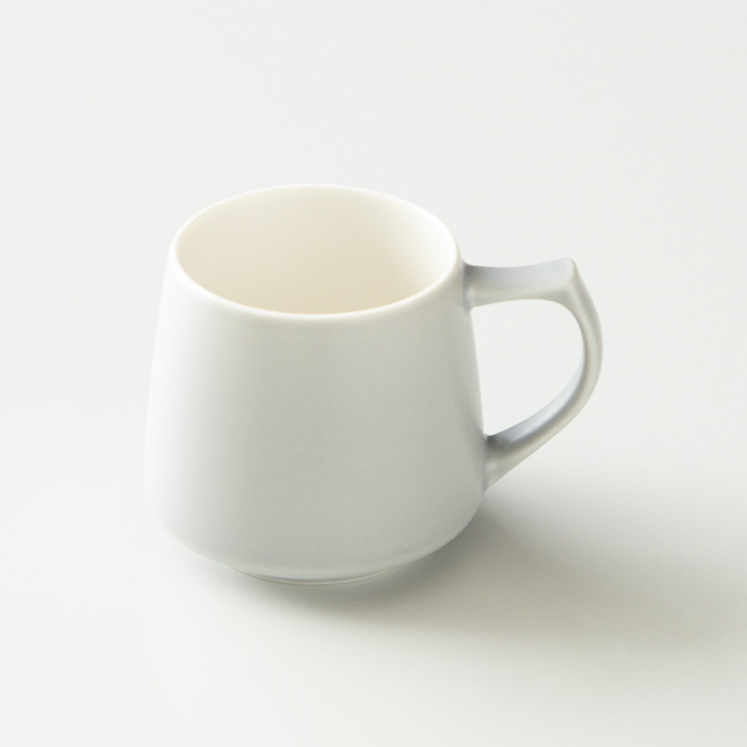 Aroma Mug