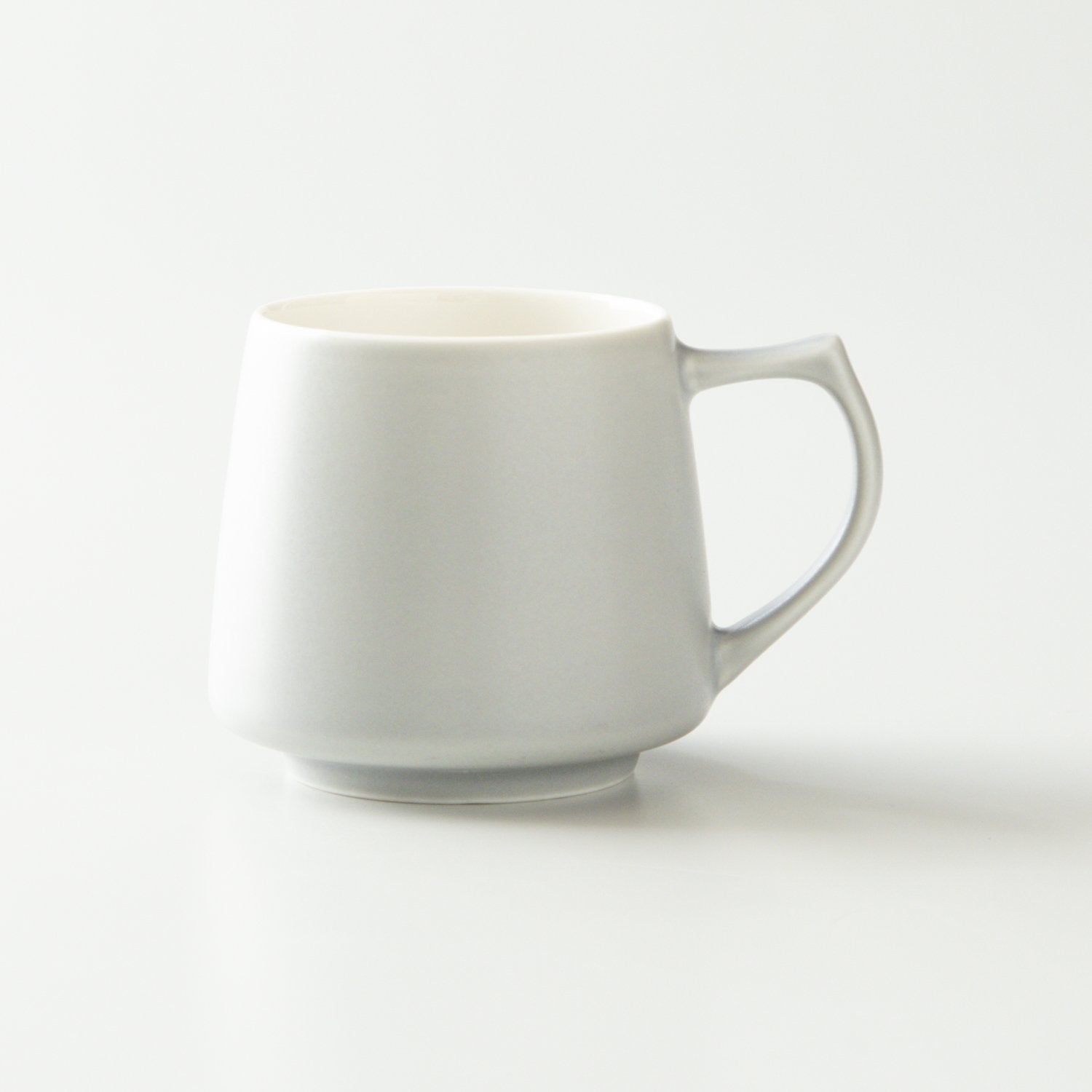 Aroma Mug