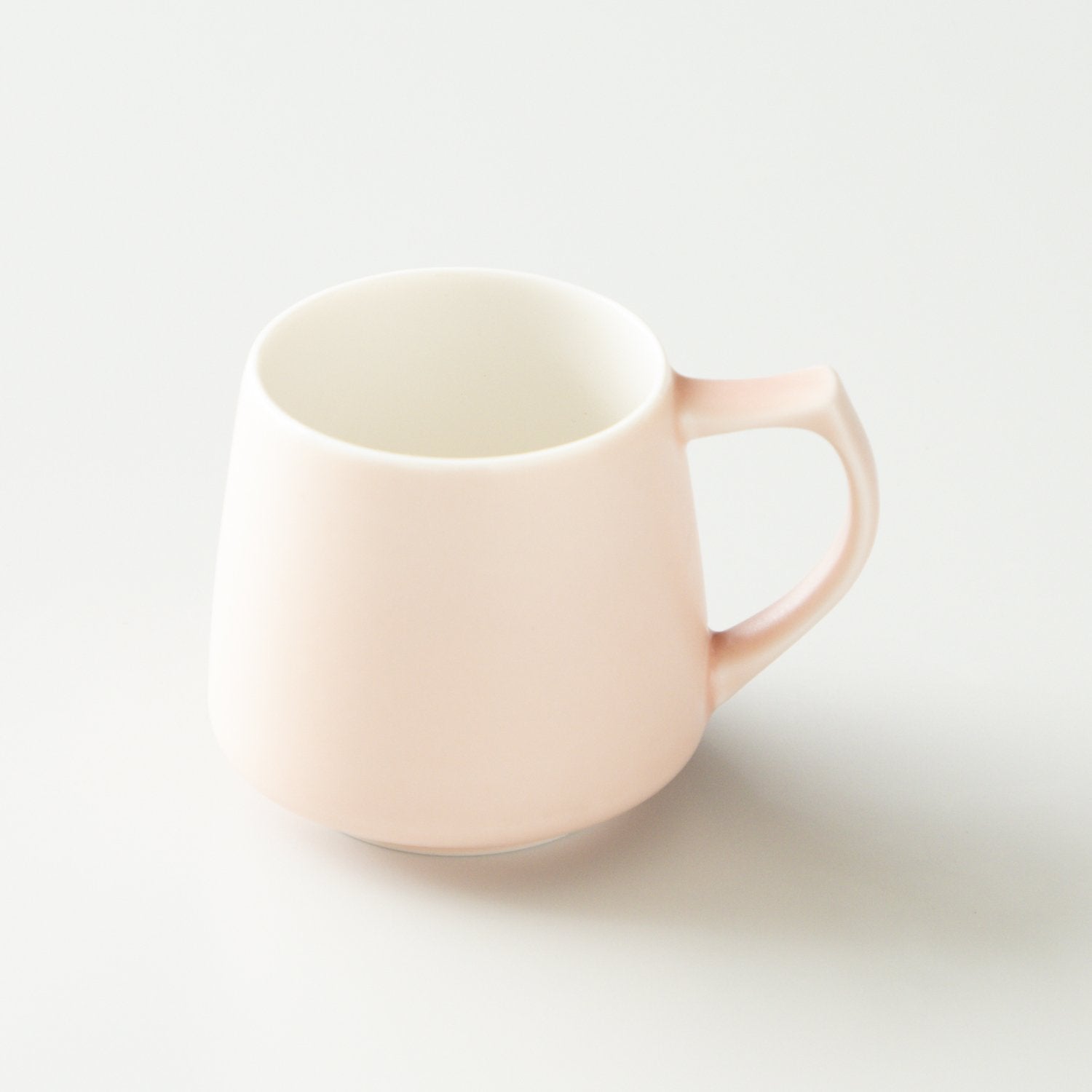 Aroma Mug