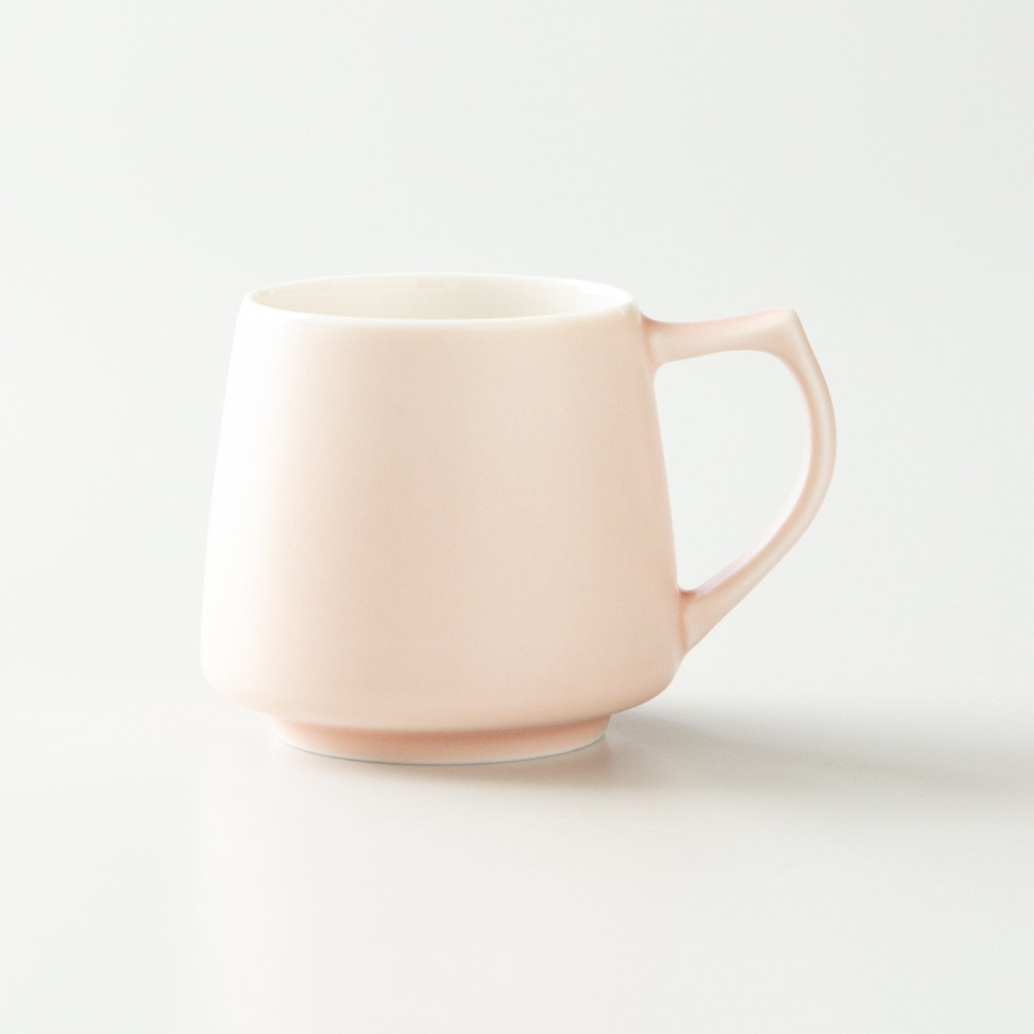 Aroma Mug