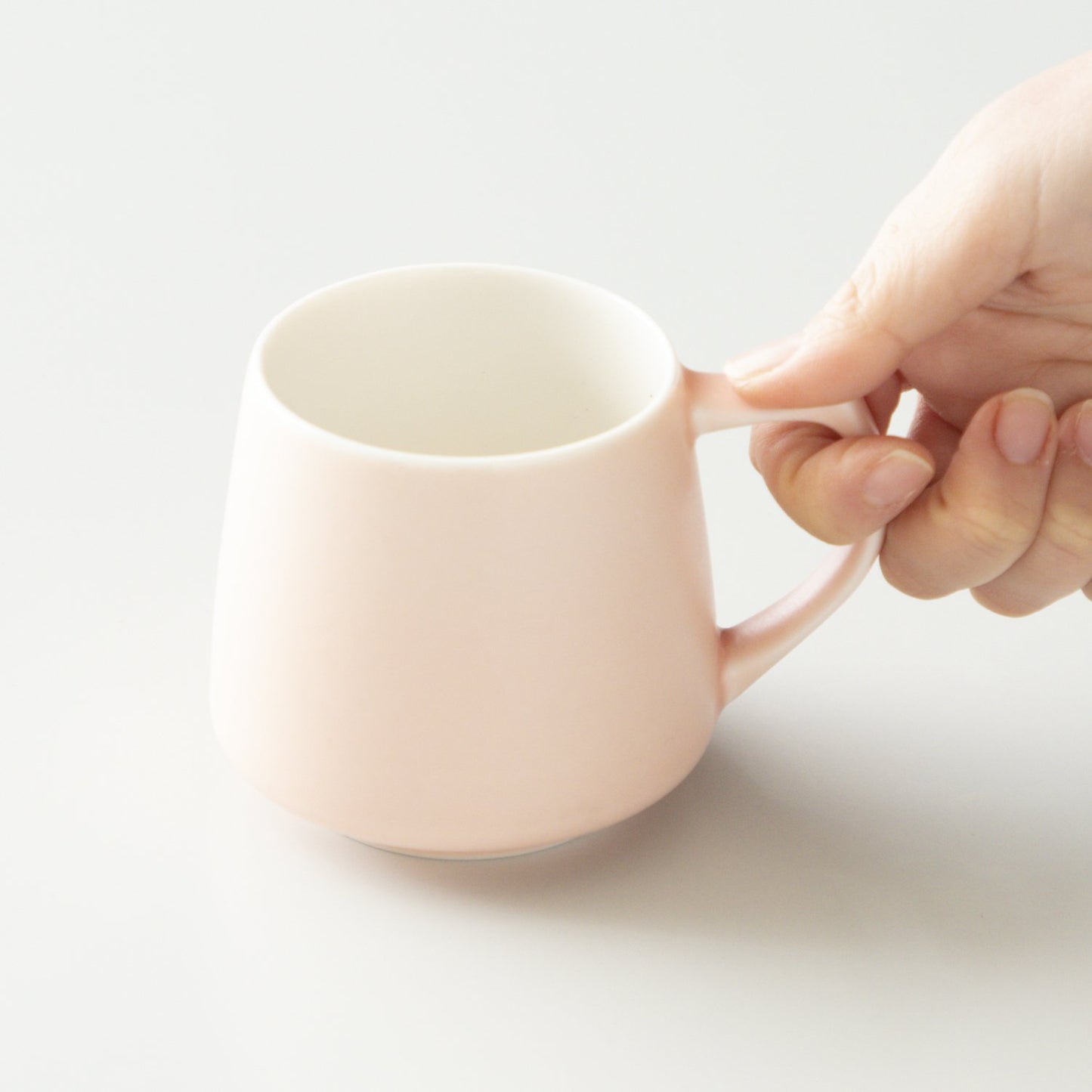 Aroma Mug