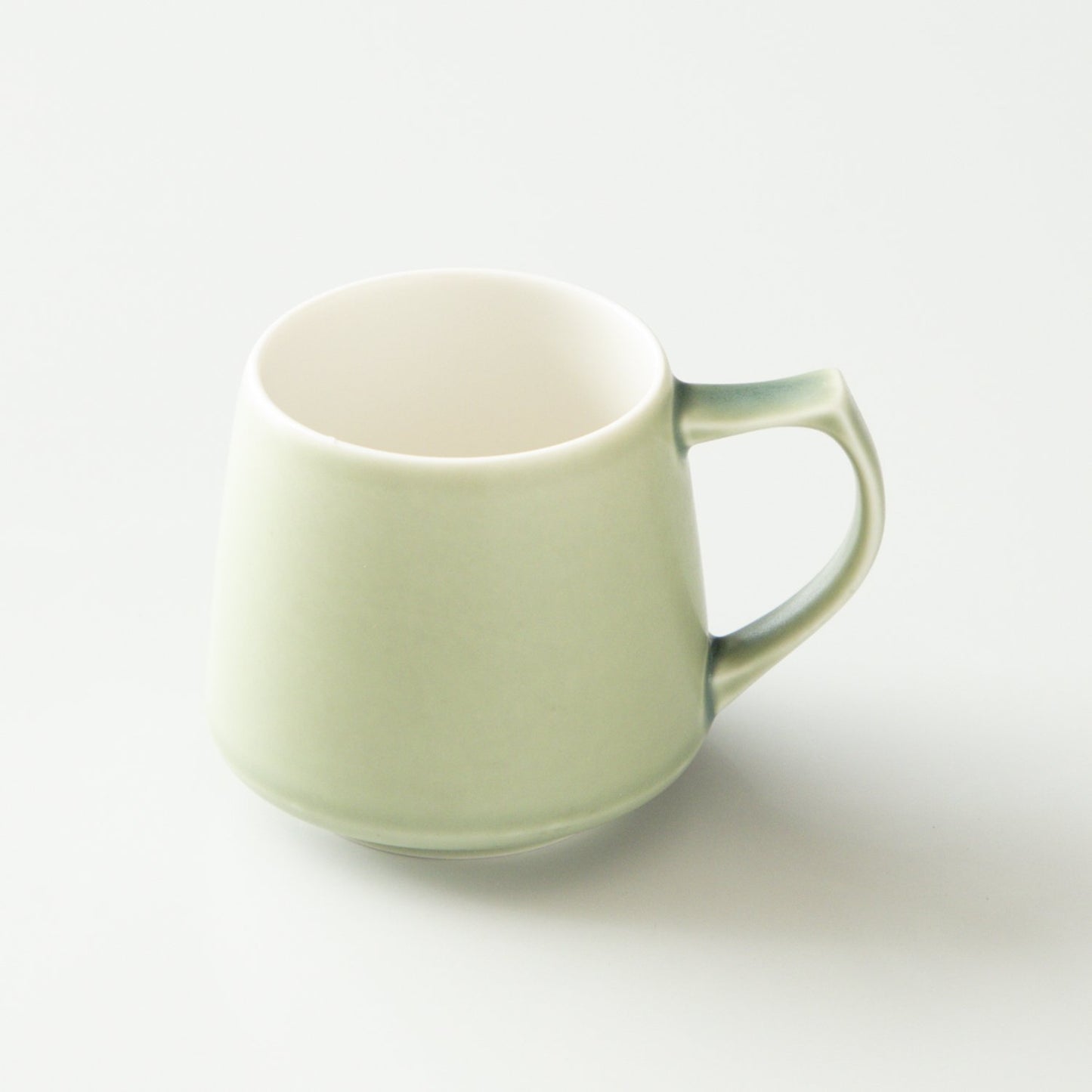 Aroma Mug