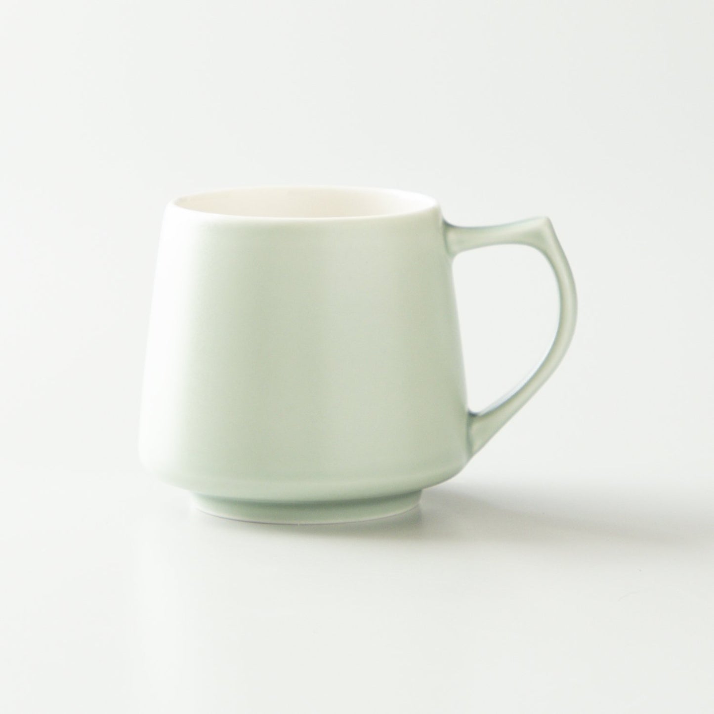 Aroma Mug