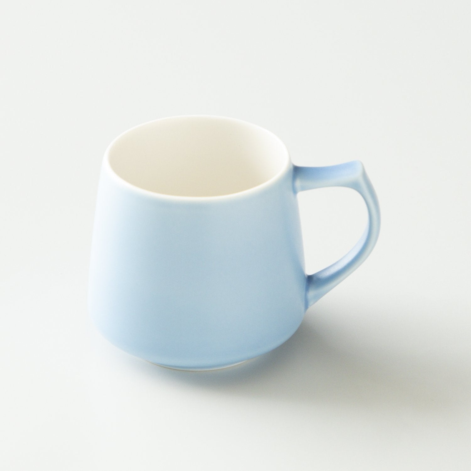 Aroma Mug