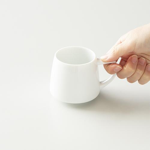 Aroma Cup
