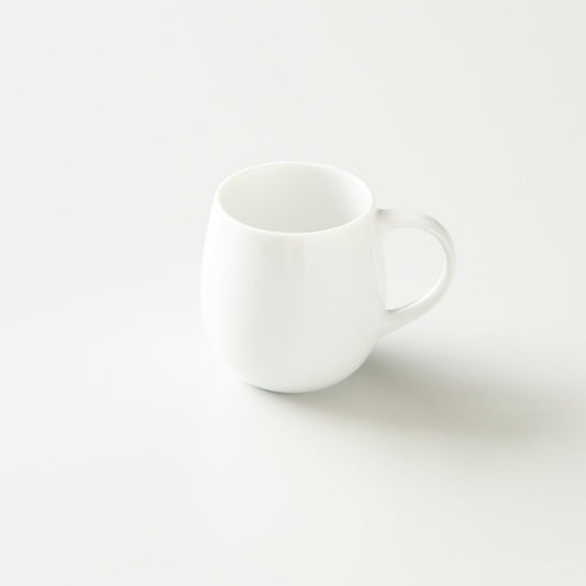 ORIGAMI Barrel Aroma cup