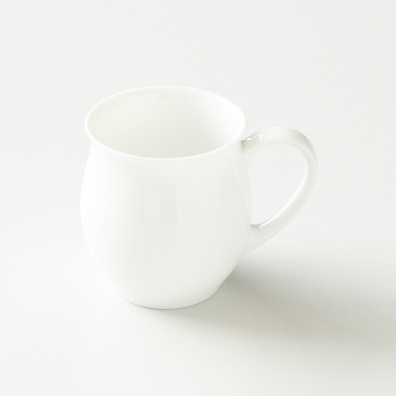 Pinot Aroma Mug