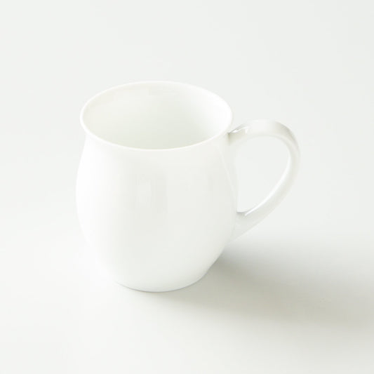 Pinot Aroma Mug