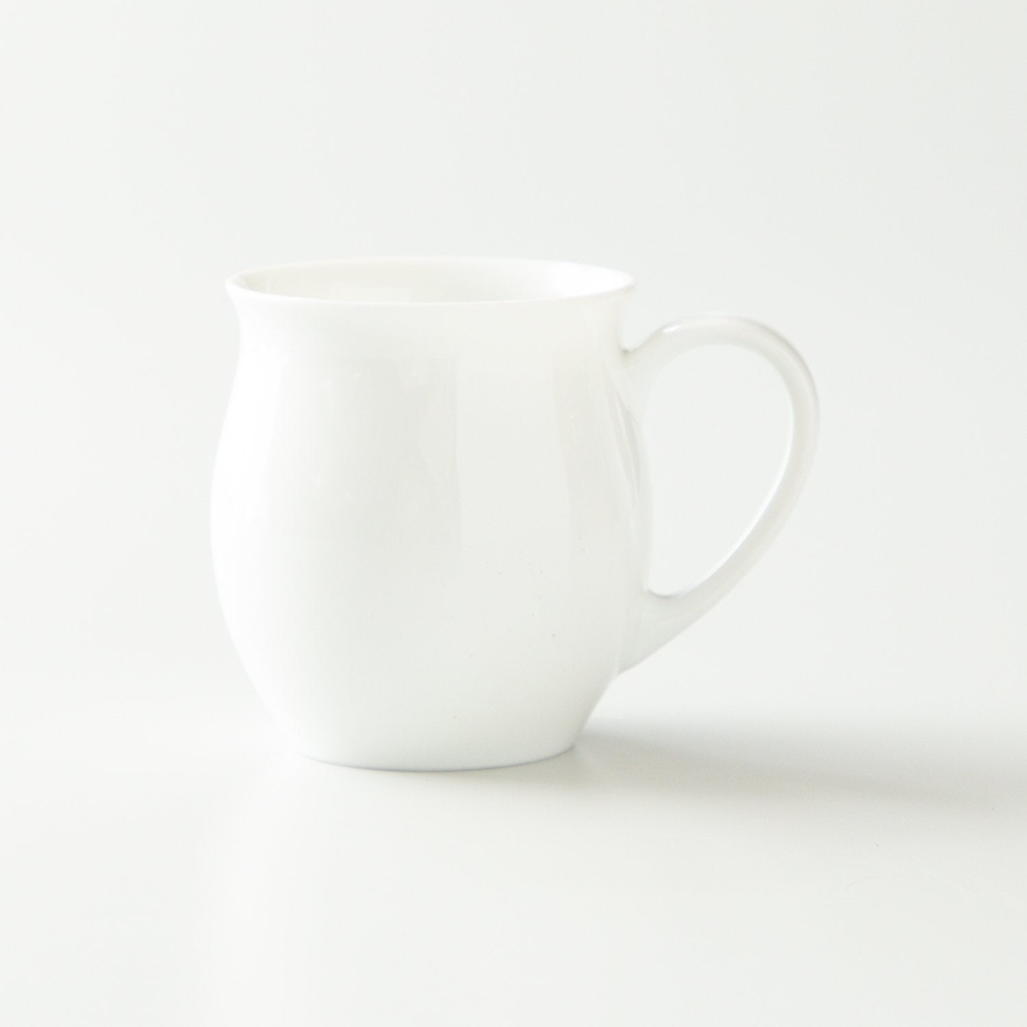 Pinot Aroma Mug