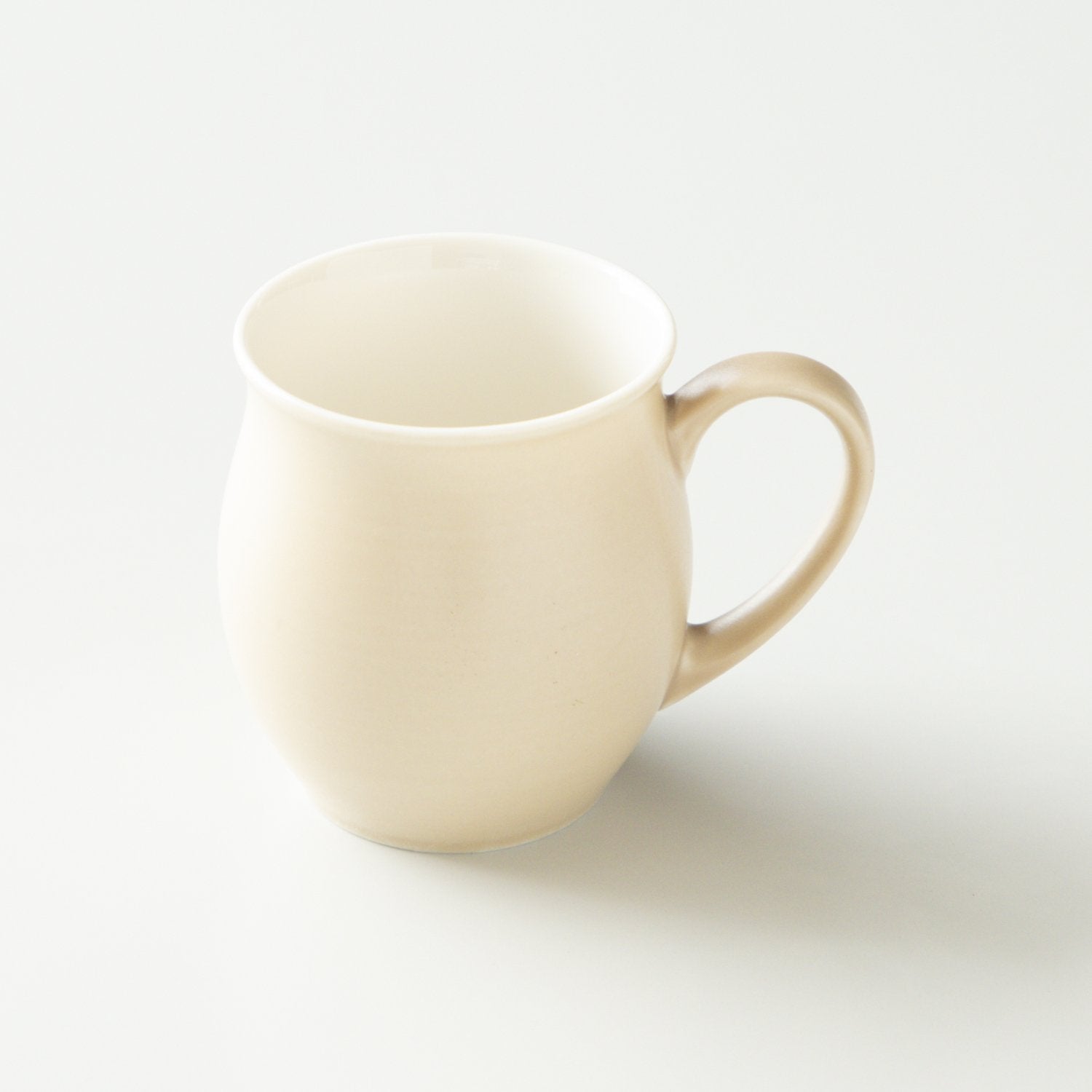 Pinot Aroma Mug