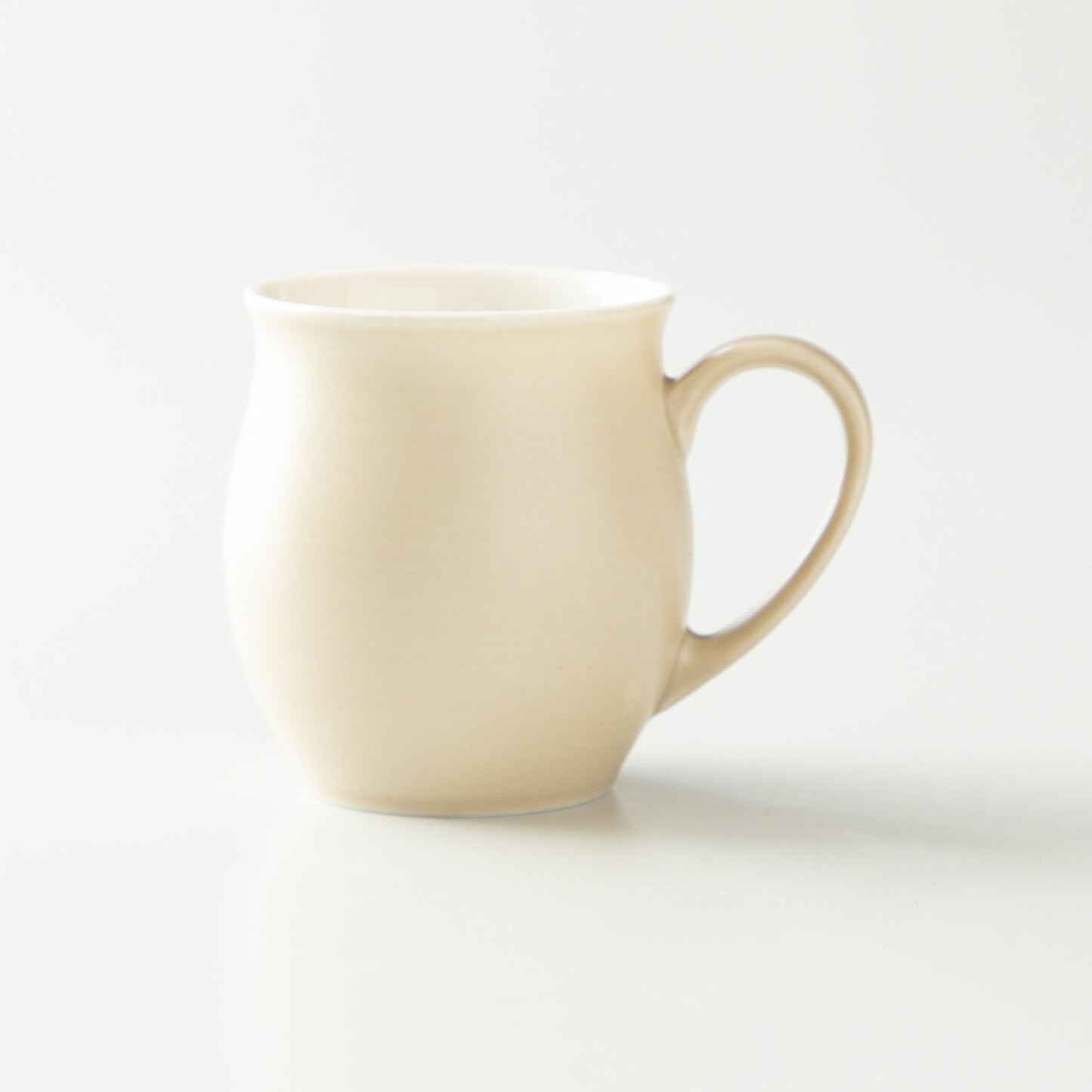 Pinot Aroma Mug