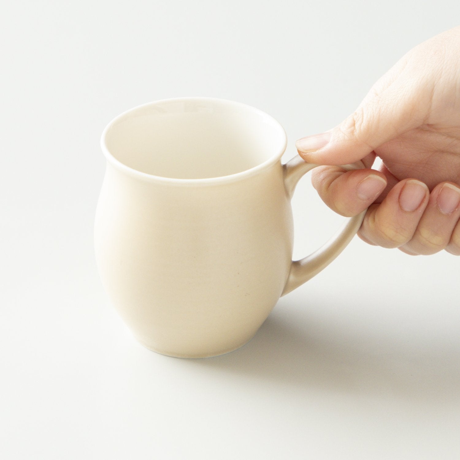 Pinot Aroma Mug