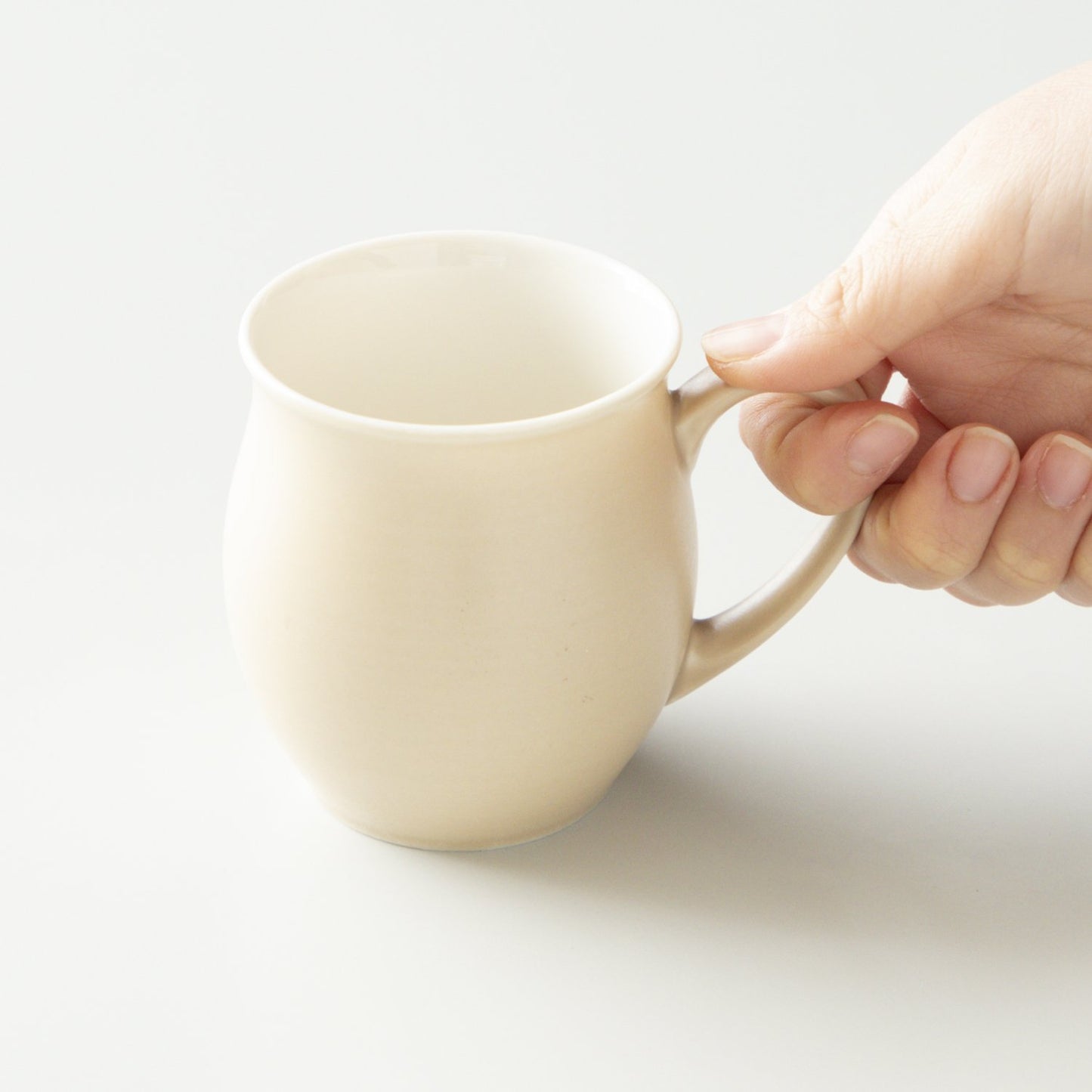 Pinot Aroma Mug