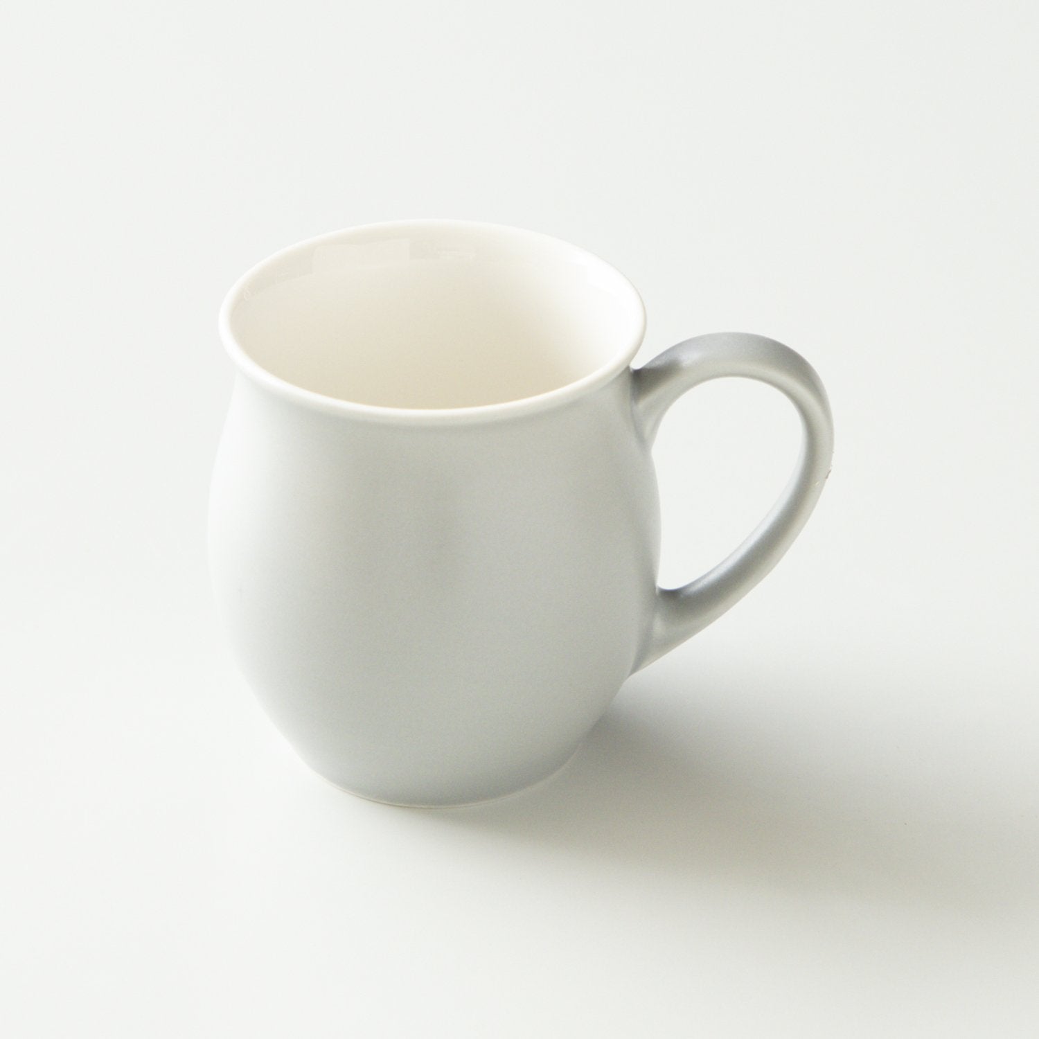Pinot Aroma Mug