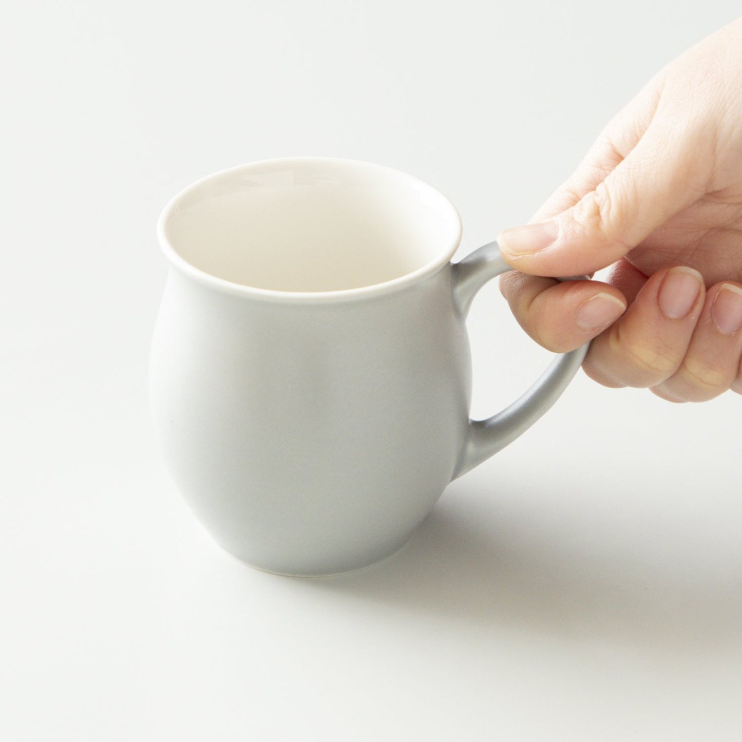 Pinot Aroma Mug
