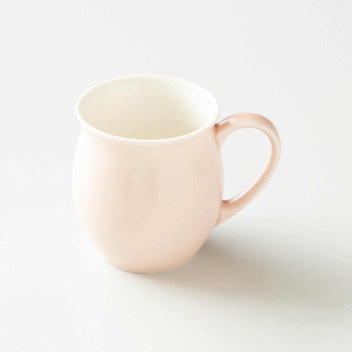 Pinot Aroma Mug