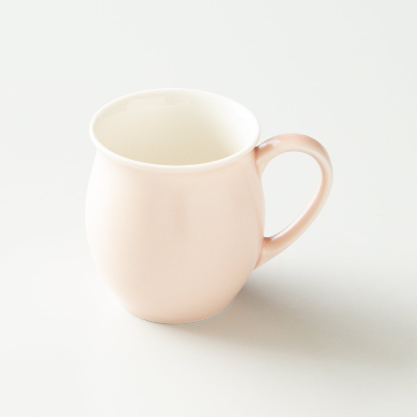Pinot Aroma Mug