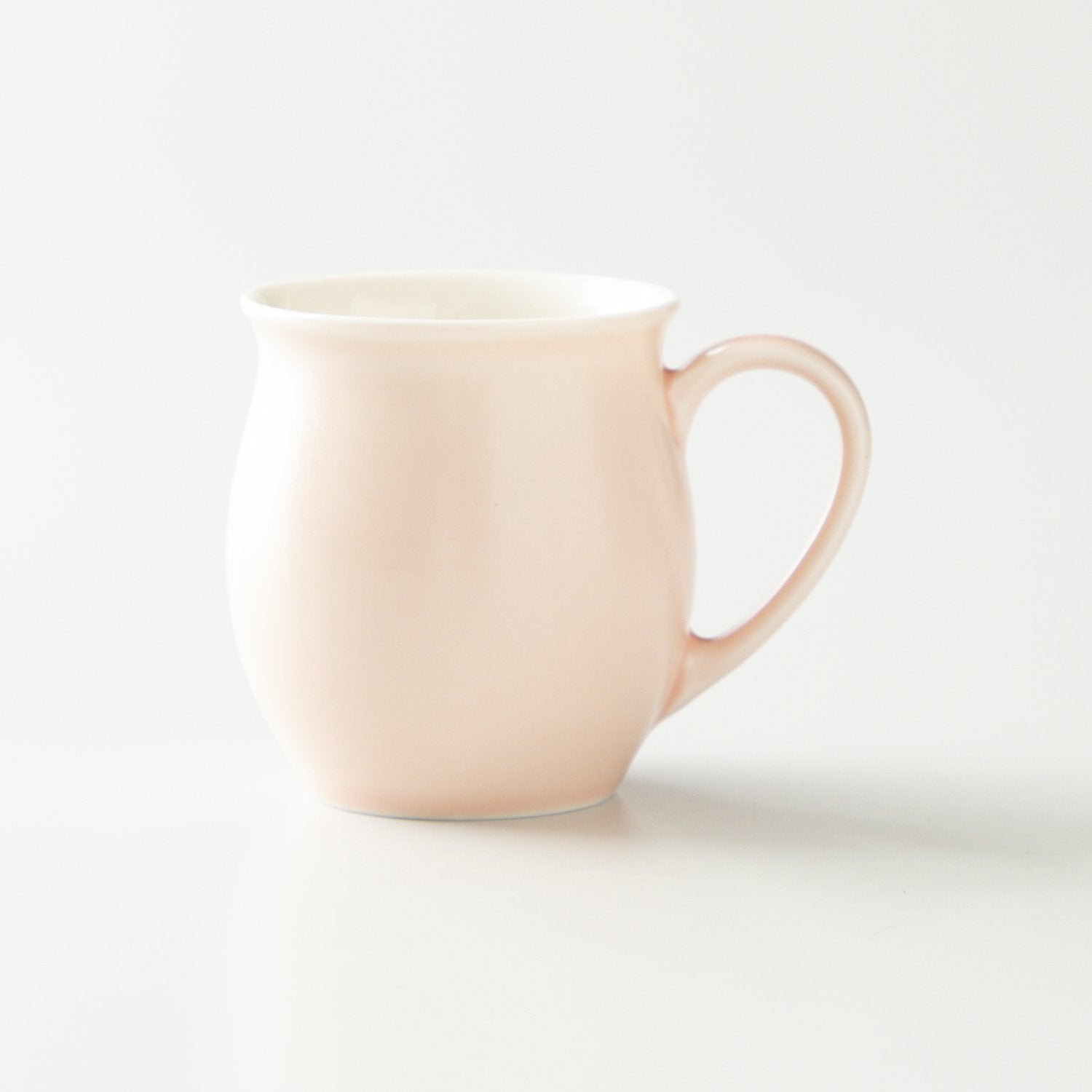 Pinot Aroma Mug
