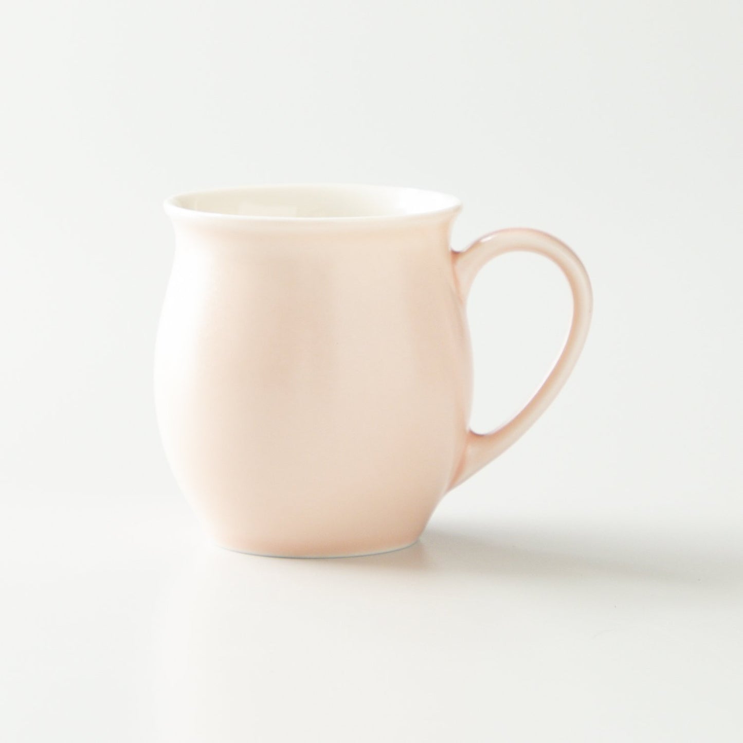Pinot Aroma Mug
