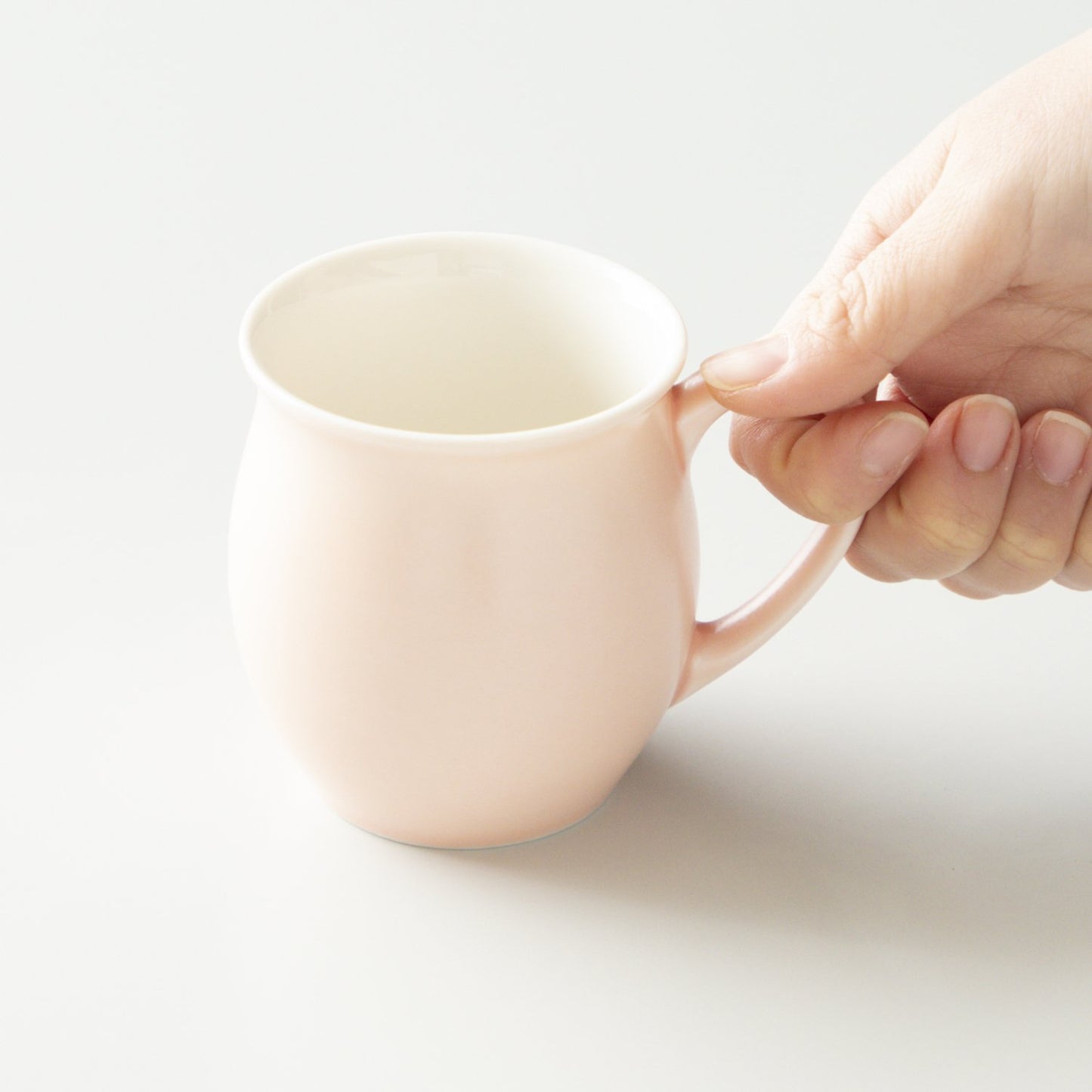 Pinot Aroma Mug