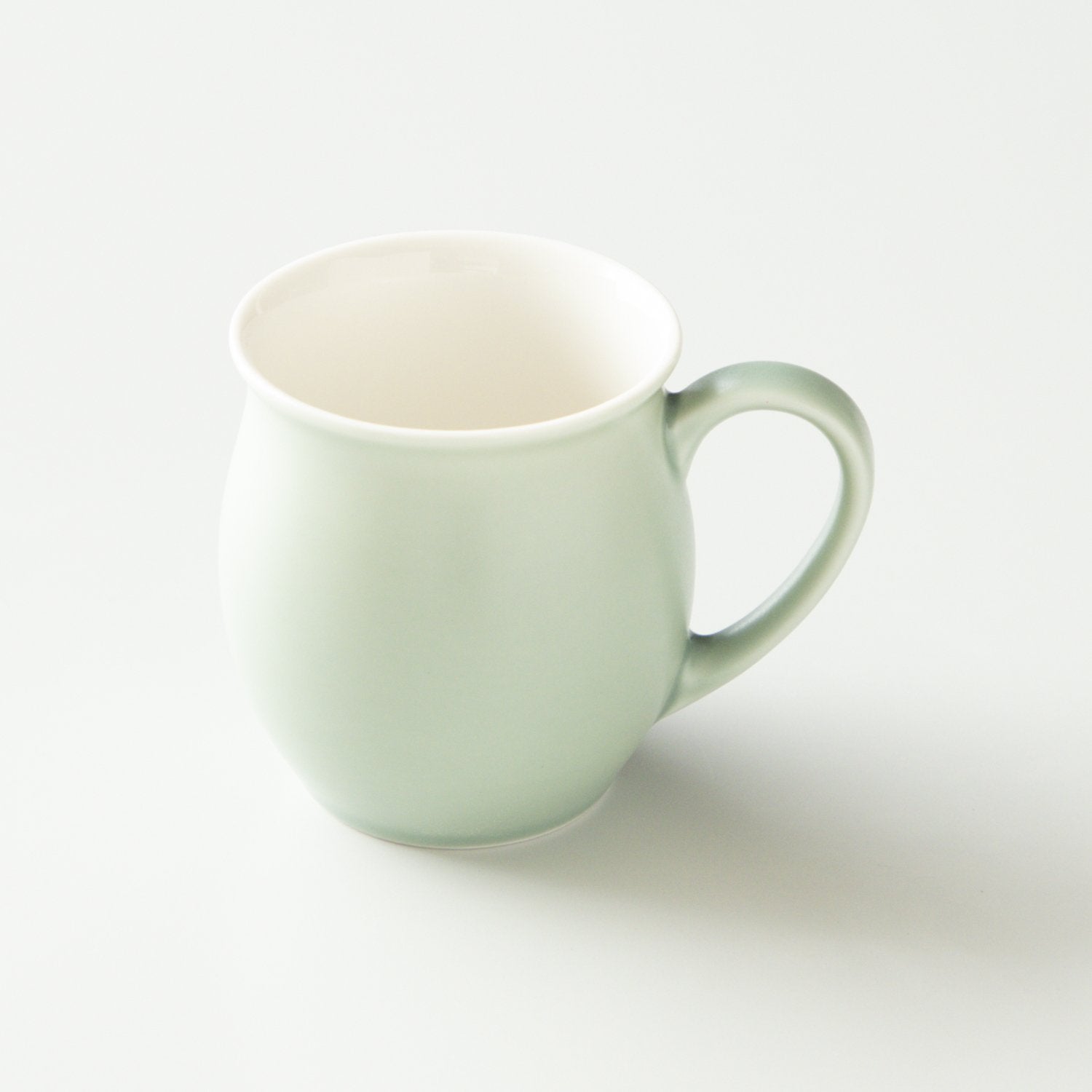 Pinot Aroma Mug