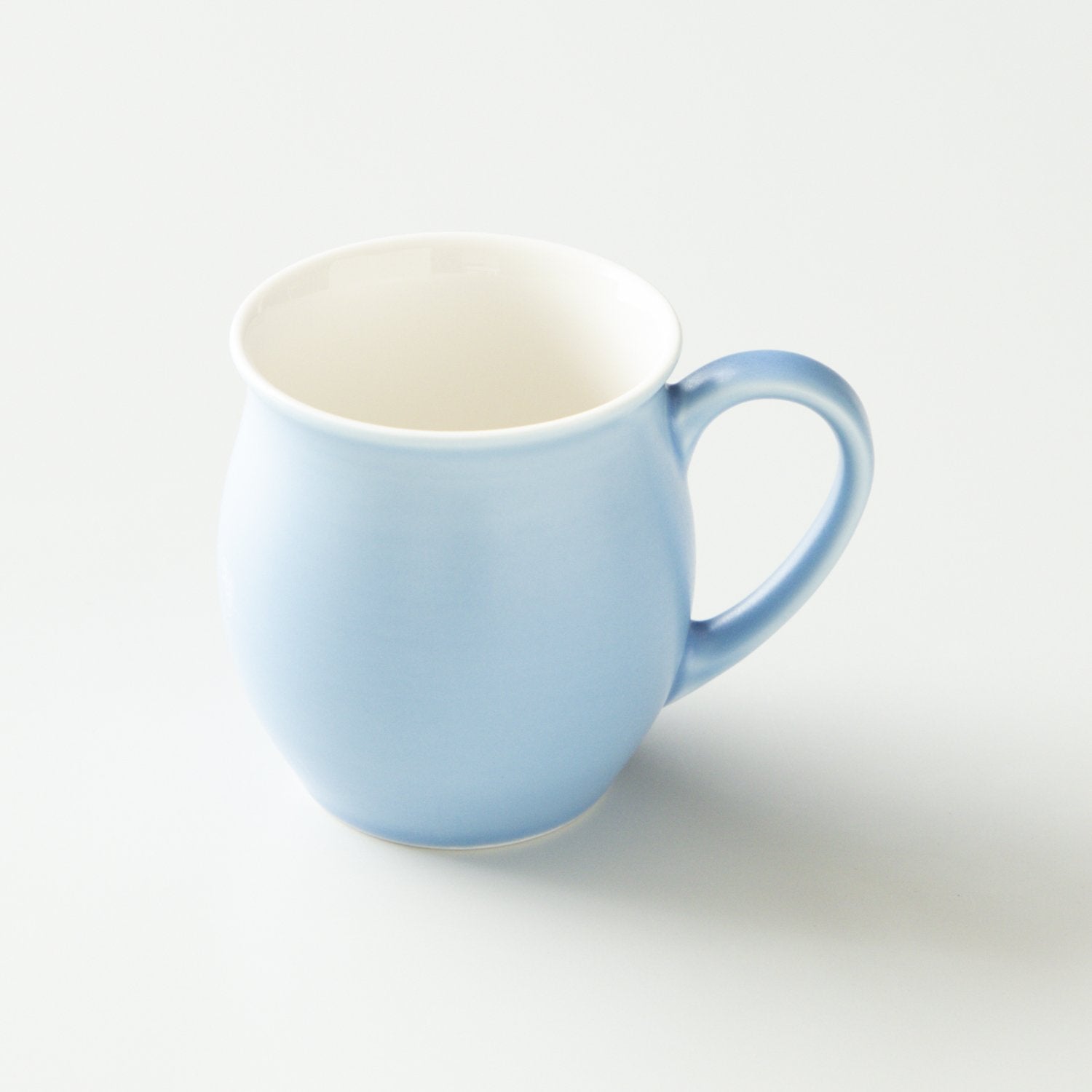 Pinot Aroma Mug