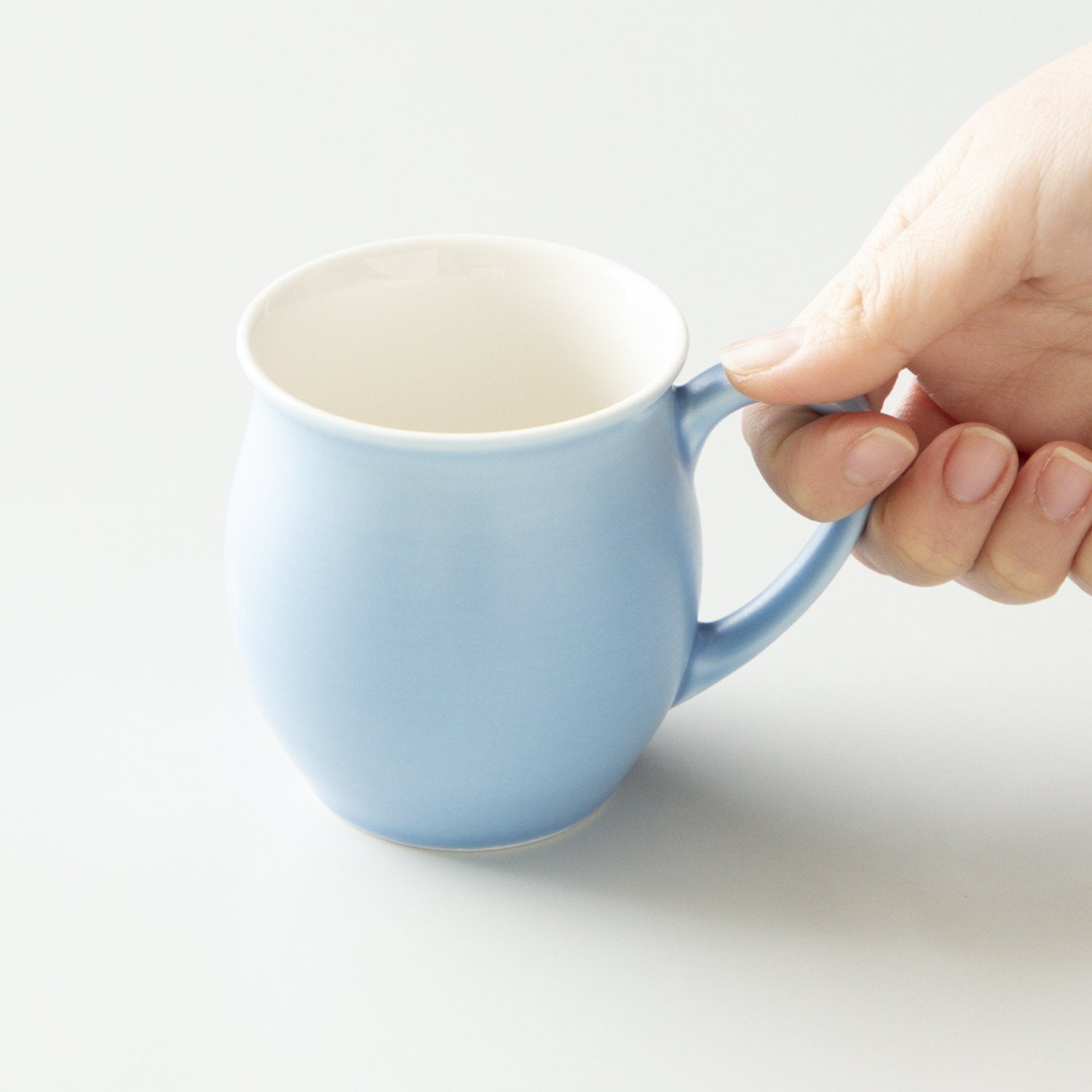 Pinot Aroma Mug