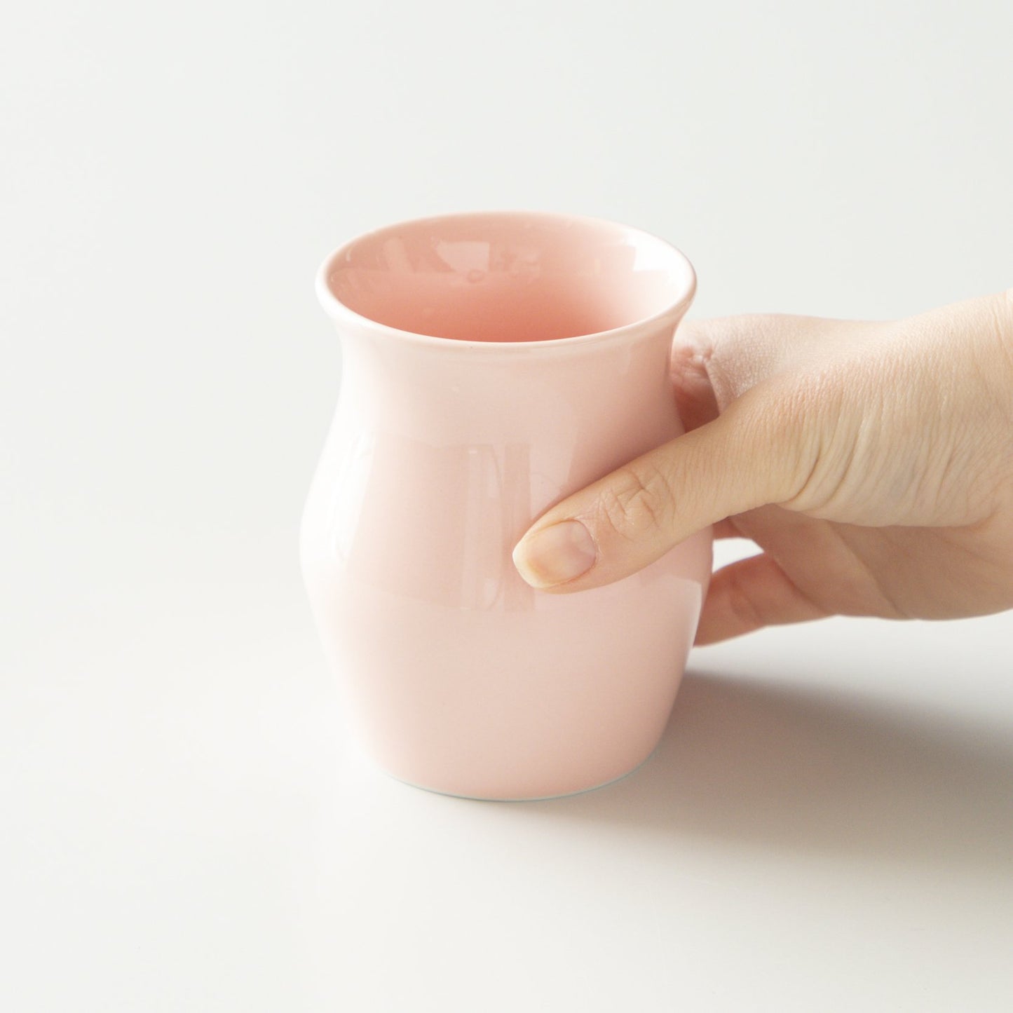 Sensory Flavor Cup