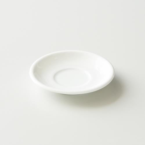 6/8/10 oz Latte Bowl Saucer